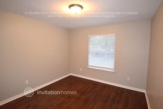 918 Rock Bay Dr in Jacksonville, FL - Foto de edificio - Building Photo