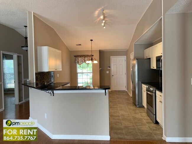 100 Seedling Way in Mauldin, SC - Building Photo - Building Photo