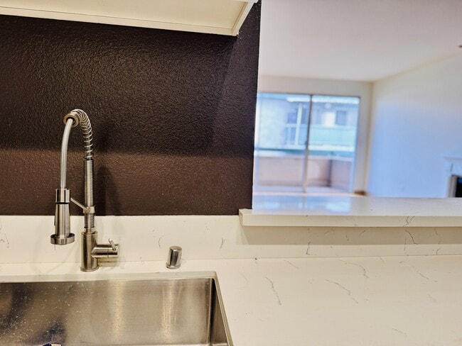 property at 11225 Peach Grove St