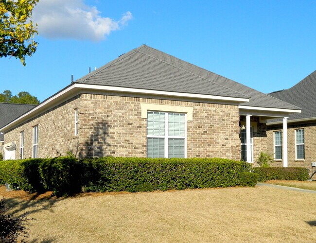 2436 River Birch Dr in Evans, GA - Building Photo - Building Photo