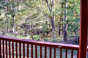 75 Perralena Way in Hot Springs, AR - Building Photo