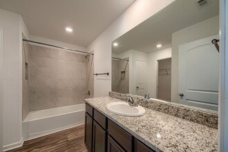 3150 jackson in Converse, TX - Building Photo - Building Photo