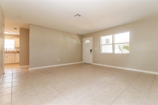 9537 Groveland St in Seminole, FL - Building Photo - Building Photo