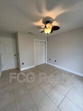 2173 Mystic Ring Loop in Kissimmee, FL - Building Photo - Building Photo