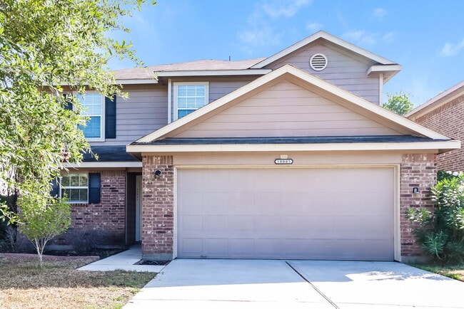 property at 10005 Sterling Pl Dr