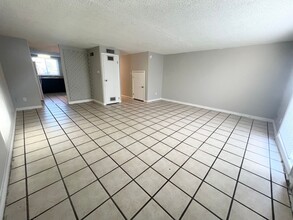 4222 Loomis Ave in Colorado Springs, CO - Building Photo - Building Photo