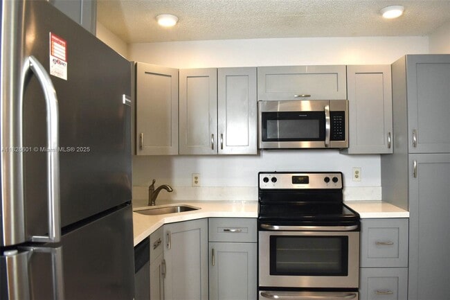 property at 4459 Carambola Cir S