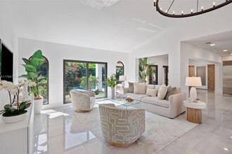 2600 Yacht Club Blvd in Fort Lauderdale, FL - Building Photo - Building Photo