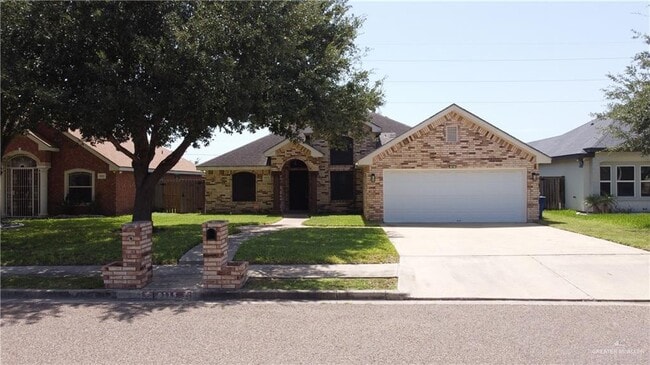property at 9115 N 28th Ln