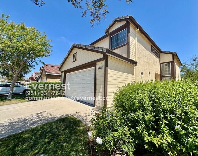 44666 Arbor Ln