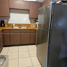 616 NW 67th St in Miami, FL - Building Photo - Building Photo