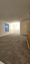 108 Princeton Dr in South Lyon, MI - Building Photo - Building Photo