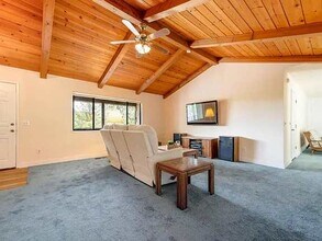 20798 Chaparral Cir in Penn Valley, CA - Building Photo - Building Photo