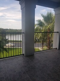 3735 Conroy Rd photo'