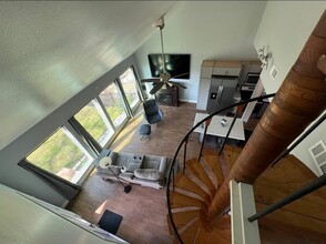 30 Harbour Ln in Coldspring, TX - Building Photo - Building Photo