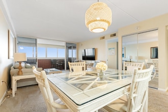 10300 Coastal Hwy in Ocean City, MD - Foto de edificio - Building Photo