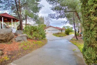 23692 Lemon Ave in Perris, CA - Building Photo - Building Photo