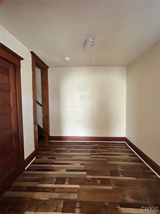8 S Jefferson St in West Carthage, NY - Building Photo - Building Photo