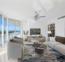 16699 Collins Ave, Unit PH4308 in Sunny Isles Beach, FL - Building Photo - Building Photo