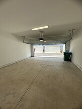 1109 Spotted Sandpiper Lp in Winter Springs, FL - Building Photo - Building Photo