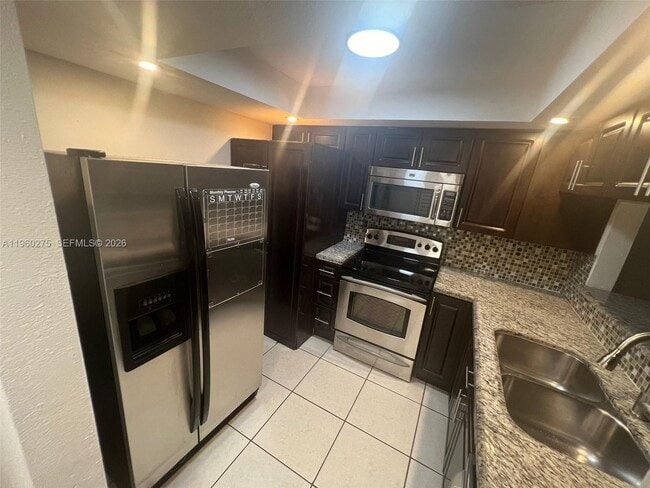 3611 SW 117th Ave in Miami, FL - Building Photo - Building Photo