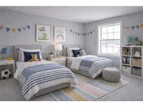 7662 Bluebonnet Blvd in Chanhassen, MN - Building Photo - Building Photo