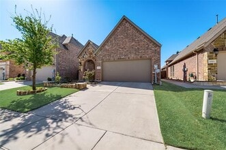 10009 Tanner Mill Dr in McKinney, TX - Building Photo - Building Photo