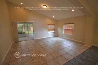 1878 Bobtail Dr in Maitland, FL - Building Photo - Building Photo