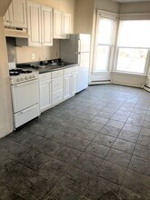 21-25 Pierce St. in Dover, NH - Building Photo - Interior Photo