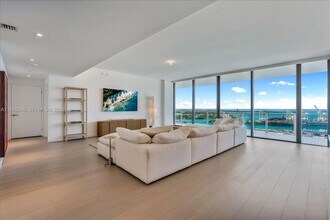 501 West Ave in Miami Beach, FL - Building Photo - Building Photo
