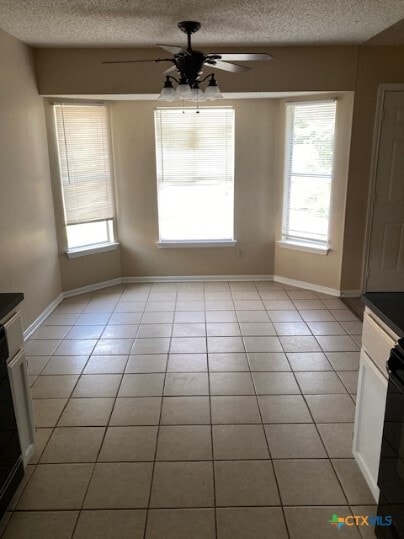 303 Appaloosa Dr in Copperas Cove, TX - Building Photo - Building Photo