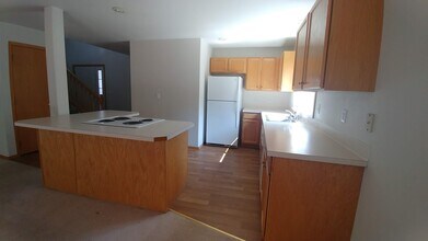 525 Karcio Ct in Pullman, WA - Building Photo - Building Photo