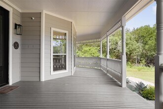 11505 SW Oaks in Austin, TX - Building Photo - Building Photo