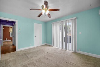 8901 Granby St in Norfolk, VA - Building Photo - Building Photo