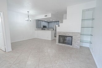 25511 Schubert Cir in Stevenson Ranch, CA - Building Photo - Building Photo