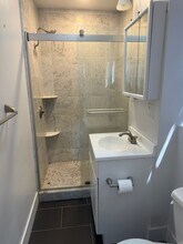 46 Joy St, Unit #8 in Boston, MA - Foto de edificio - Building Photo