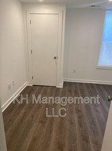 5732 Ludlow St in Philadelphia, PA - Building Photo - Building Photo