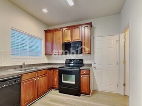 532 Osborne Rd in Winston-Salem, NC - Building Photo - Building Photo