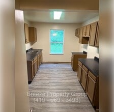 2963 Megan Cir in Youngstown, OH - Building Photo - Building Photo