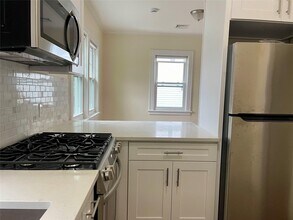 47 N High St in Tuckahoe, NY - Building Photo - Building Photo