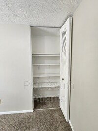 7600 Becker Ct photo'