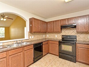 5721 Malcolm Trail in Austin, TX - Building Photo - Building Photo