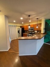 6537 Kara Sue Loop in Anchorage, AK - Building Photo - Building Photo