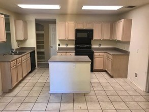 1304 Devil Ridge in Cedar Park, TX - Building Photo - Building Photo