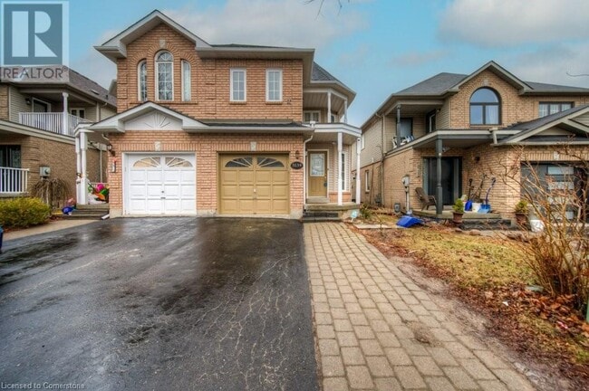 property at 5134 Des Jardines Dr