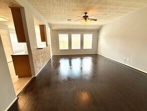 15107 Summer Sunset Dr in Humble, TX - Building Photo - Building Photo