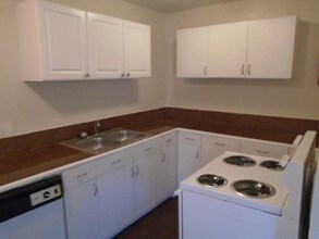 5415 SCOTT St-Unit -27 in Houston, TX - Building Photo - Building Photo