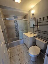 389 Ave E in Bayonne, NJ - Building Photo - Building Photo