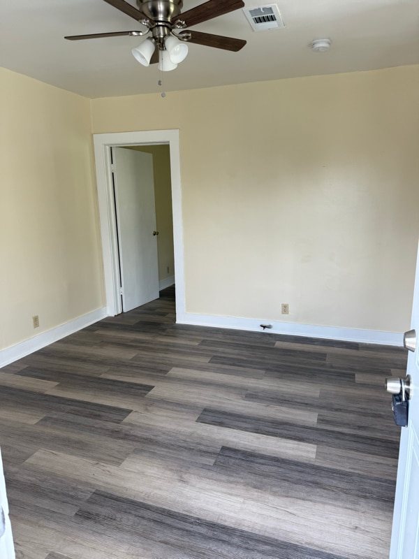 2328 Lapeyrouse St in New Orleans, LA - Building Photo - Building Photo