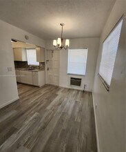 5400 Hollywood Blvd in Hollywood, FL - Building Photo - Building Photo